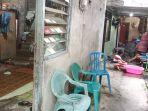kondisi-rumah-duka-anggota-kpps-nomor-70-pamuji-ruswandi-46.jpg