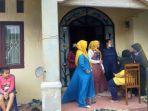 kondisi-rumah-duka-korban-joel-hamdani-alias-dani-33-ya.jpg