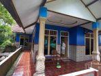 kondisi-rumah-gg.jpg