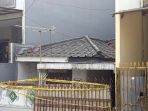 kondisi-rumah-gudang-300-kg-sabu-yang-digerebek-bnn_20170727_183013.jpg