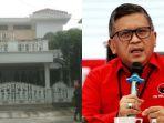 kondisi-rumah-hasto-sepi.jpg