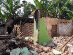 kondisi-rumah-kasnan-usai-dirobohkan-oleh-mantan-istrinya-terkait-harta-gono.jpg