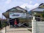 kondisi-rumah-kediaman-ifan-seventeen-di-pontianak.jpg