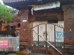 kondisi-rumah-keluarga-mangku-ketut-muliawan-yang-disegel-oleh-desa-adat-kekera.jpg