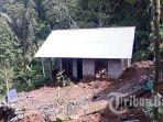 kondisi-rumah-ketut-budi-kace-tertimpa-reruntuhan-longsor.jpg