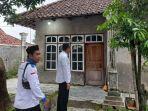 kondisi-rumah-kontrakan-terduga-teroris-berinisial-at-di-cirebon.jpg