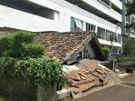 kondisi-rumah-lies.jpg