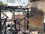 kondisi-rumah-milik-sulaiman-ludes-terbakar.jpg