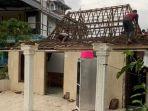 kondisi-rumah-milik-yulia-desa-candisari.jpg