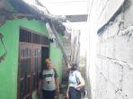 kondisi-rumah-ngad-dd.jpg