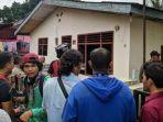 kondisi-rumah-orangtua-dede-terduga-pelaku-bom-bunuh-diri-polrestabes-medan-ya.jpg