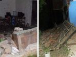 kondisi-rumah-pasca-gempa_20171216_122518.jpg