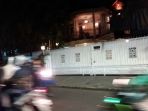 kondisi-rumah-rachmawati-soekarnoputri_20161202_214448.jpg
