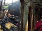 kondisi-rumah-rosmala-yang-diduga-dibakar-suaminya.jpg