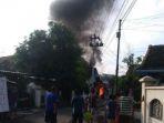 kondisi-rumah-saat-terbakar.jpg