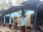 kondisi-rumah-setelah-seluruh-perabotan-rumah-tangga-dijual-oleh-tersangka.jpg