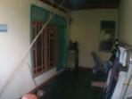kondisi-rumah-sugito_20160115_182917.jpg
