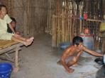 kondisi-rumah-sunari_20141130_200149.jpg