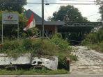 kondisi-rumah-tempat-tuti-suhartini-dan-amalia-mustika-ratu-di-subang.jpg