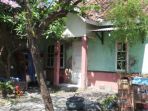 kondisi-rumah-terduga-teroris-asal-gunungkidul_20170608_163726.jpg