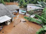 kondisi-rumah-warga-di-pejaten-timur-rt55-yang-terendam-banjir.jpg