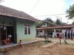 kondisi-rumah-warga-lebak-pasca-gempa-banten.jpg