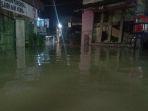 kondisi-rumah-warga-yang-terdampak-banjir-di-kota-medan.jpg
