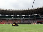 kondisi-rumput-gbk-usai-konser-one-direction_20150326_192507.jpg
