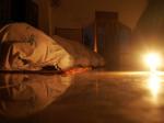 kondisi-saat-mati-lampu.jpg