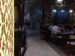 kondisi-salah-satu-toilet-di-mal-alam-sutera_20150709_214143.jpg