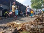 kondisi-sejumlah-warung-yang-berada-di-pesisir-pantai-kelating-desa-kelating-tabanan_20180725_143800.jpg