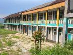 kondisi-sekolah-yayasan-bina-prestasi-nasional-milik-yosef-11.jpg