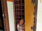 kondisi-sel-tahanan-mapolsek-medan-area-polrestabes-medan.jpg