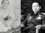 kondisi-soekarno-saat-ditahan-di-wisma-yaso-makanan-diaduk-pakai-bayonet.jpg
