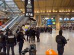 kondisi-stasiun-kereta-gare-du-nord-paris-prancis-2.jpg