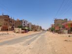 Konflik Sudan: Ditemukan Kuburan Massal dengan 87 Jenazah di Darfur Barat, PBB Serukan Penyelidikan