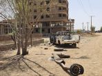 kondisi-sudan-setelah-sebulan-perang_20230525_090803.jpg