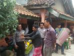 kondisi-sumur-lokasi-sahwal-ditemukan_20170314_222554.jpg