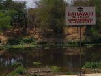 kondisi-sungai-bengawan-solo-jawa-tangah-yang-tercemar-limbah.jpg