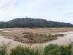 kondisi-tambang-emas-di-jambi.jpg