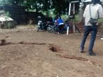 kondisi-tanah_20181022_062753.jpg