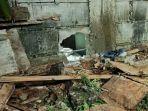 kondisi-tembok-kamar-mandi-rutan-mapolsek-jatiasih-bekasi-yang-dijebol-tahanan.jpg