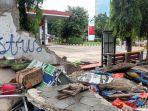 kondisi-tembok-spbu-di-jalan-jalan-tebet.jpg
