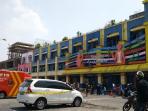 kondisi-tempat-karaoke-inul-vizta-megamas-manado_20151025_100504.jpg