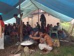 kondisi-tenda-pengungsian-korban-gempa-majene-di-desa-sambabo-kecamatan-ulumanda.jpg