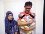 kondisi-terakhir-safira_20160721_191116.jpg