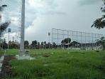 kondisi-terbaru-lapangan-kota-barat.jpg