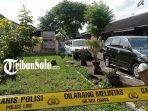 kondisi-terkini-asrama-di-sukoharjo.jpg