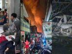 kondisi-terkini-depo-pertamina-plumpang.jpg