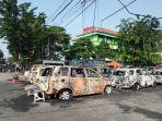 kondisi-terkini-di-depan-asrama-brimob-jalan-kstubun-slipi-jakarta-barat.jpg